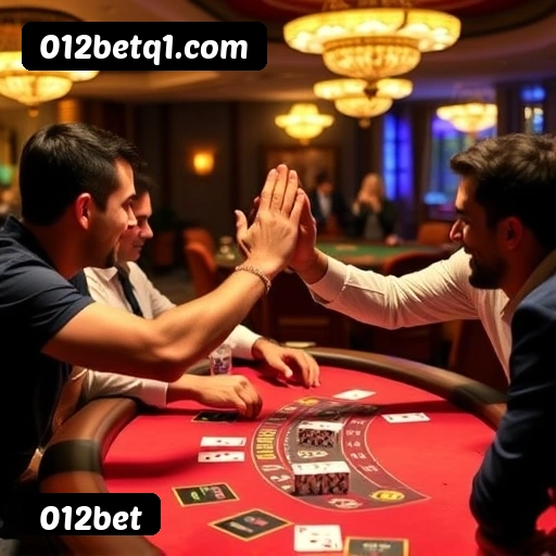 Pagamentos e segurança no app