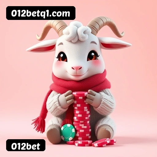 Jogos mobile otimizados