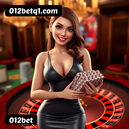 Dicas para ganhar na 012bet