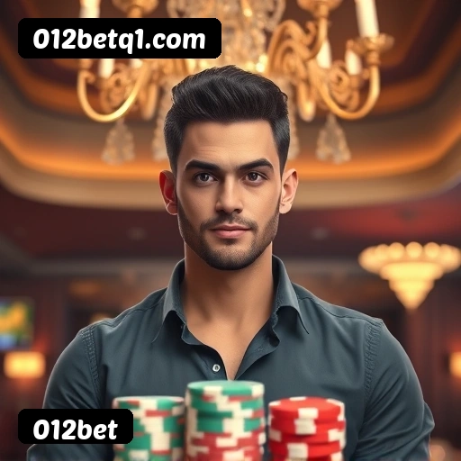 Sorteios e eventos no Facebook