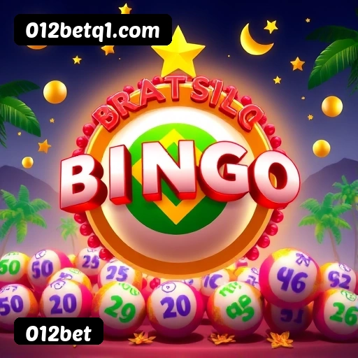 Termos e condições