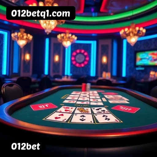 Sweet Bonanza Slot - Pragmatic Play