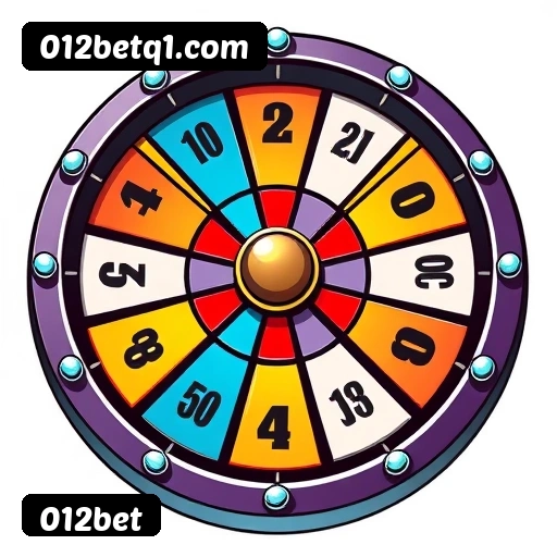 Streaming 4K no cassino ao vivo da 012bet