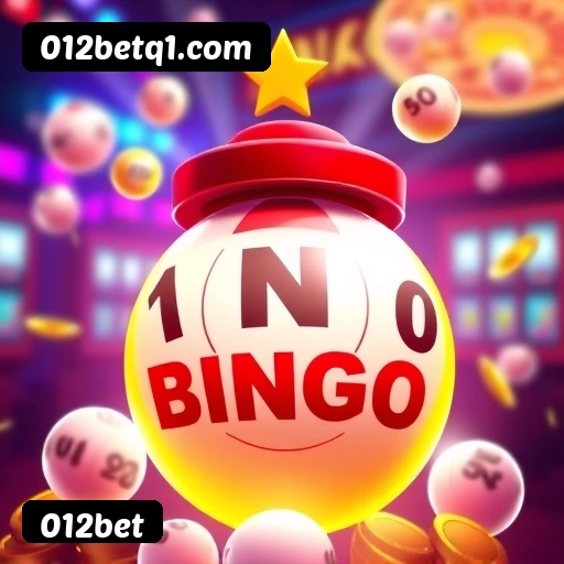 Mahjong Ways - Slot com múltiplas formas de ganhar